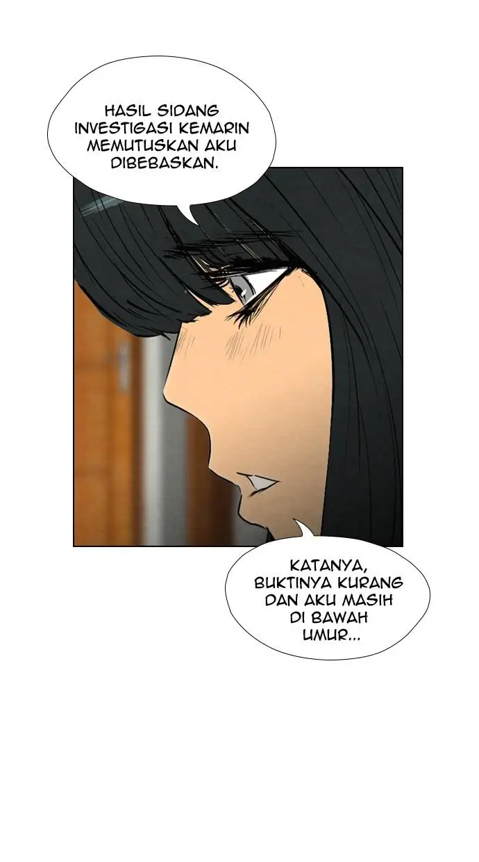image-komik-reawaken-man-chapter-52-47/78