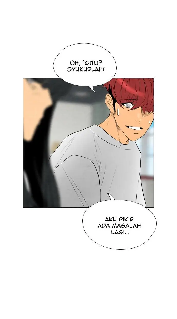 image-komik-reawaken-man-chapter-52-48/78