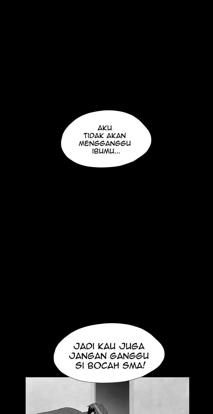 image-komik-reawaken-man-chapter-52-50/78