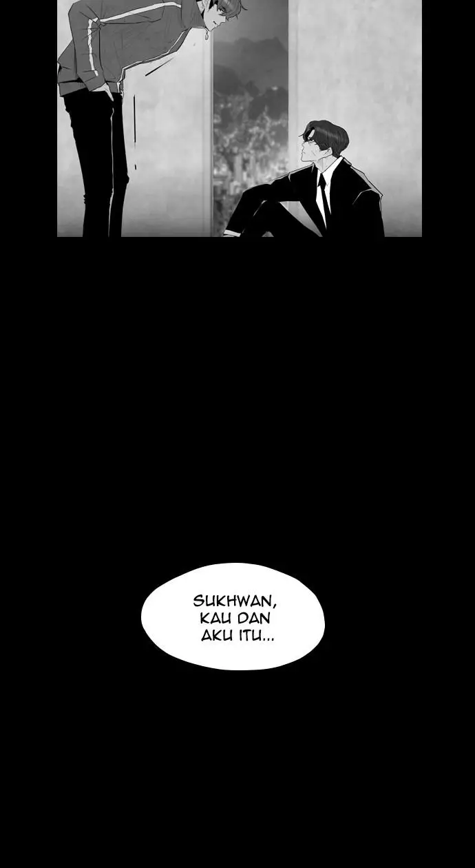 image-komik-reawaken-man-chapter-52-51/78