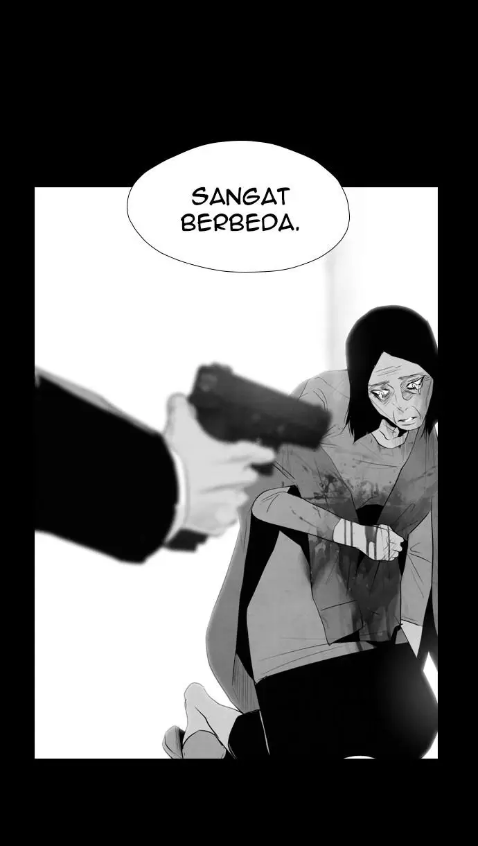 image-komik-reawaken-man-chapter-52-52/78