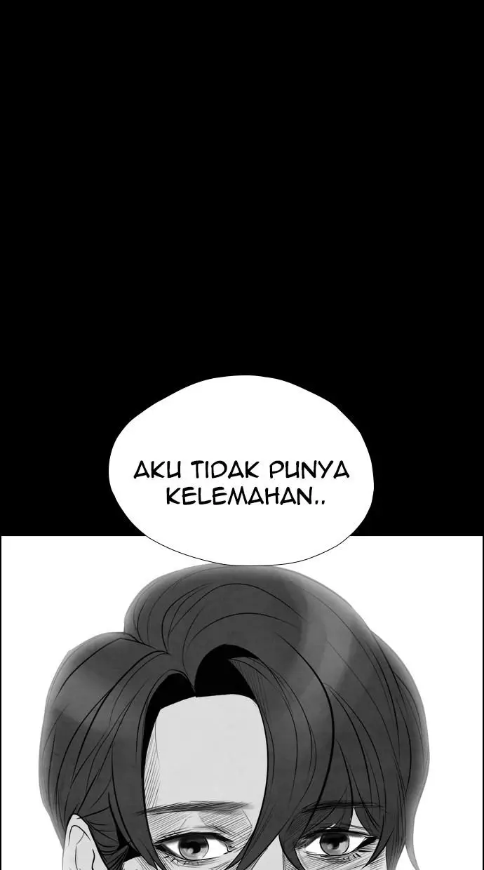 image-komik-reawaken-man-chapter-52-53/78