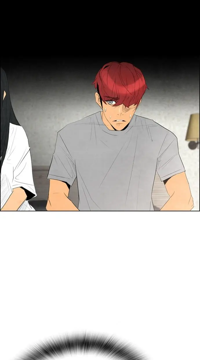 image-komik-reawaken-man-chapter-52-55/78