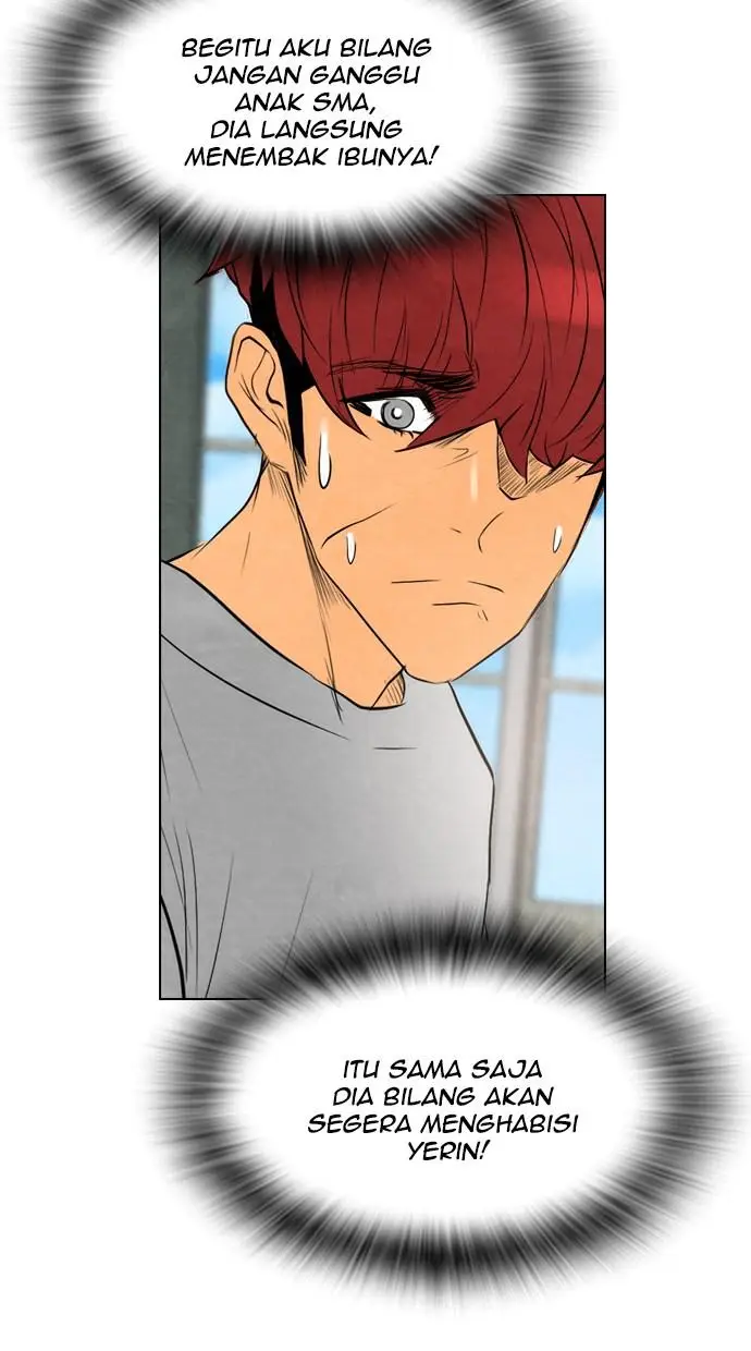 image-komik-reawaken-man-chapter-52-56/78