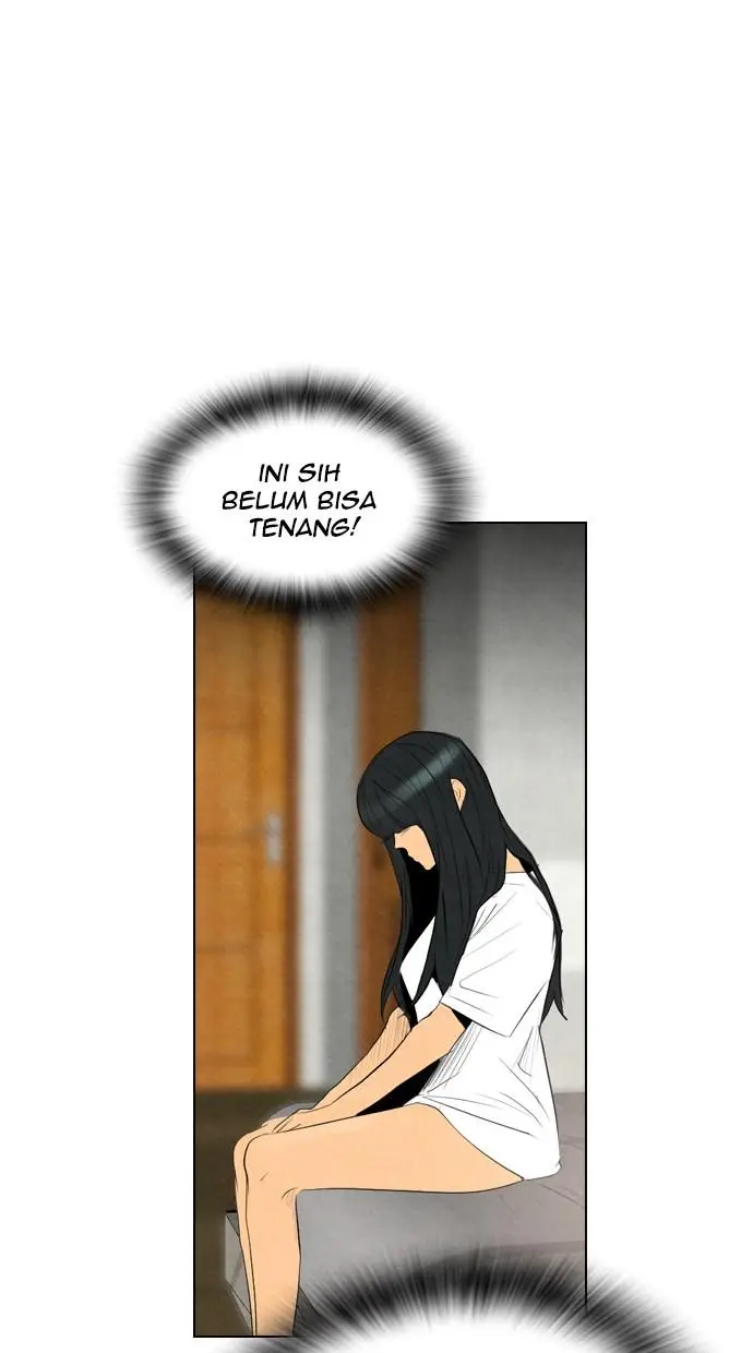 image-komik-reawaken-man-chapter-52-57/78