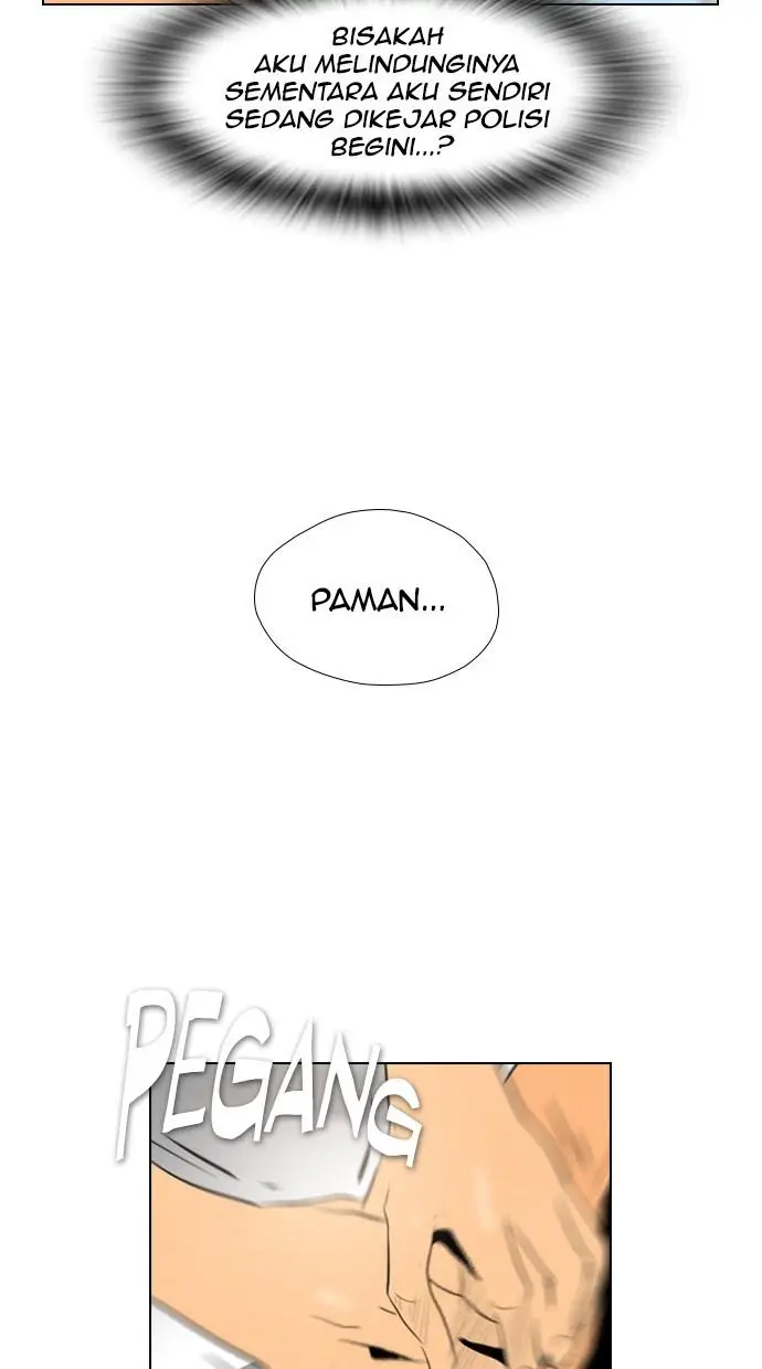 image-komik-reawaken-man-chapter-52-59/78