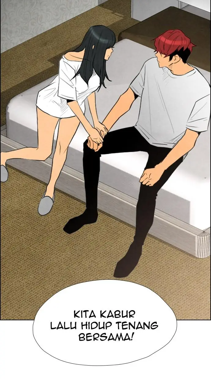 image-komik-reawaken-man-chapter-52-61/78