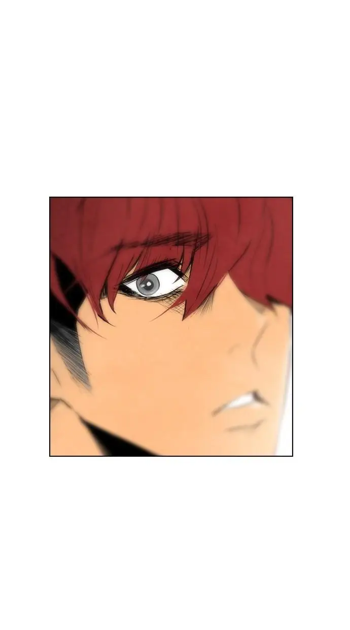 image-komik-reawaken-man-chapter-52-62/78