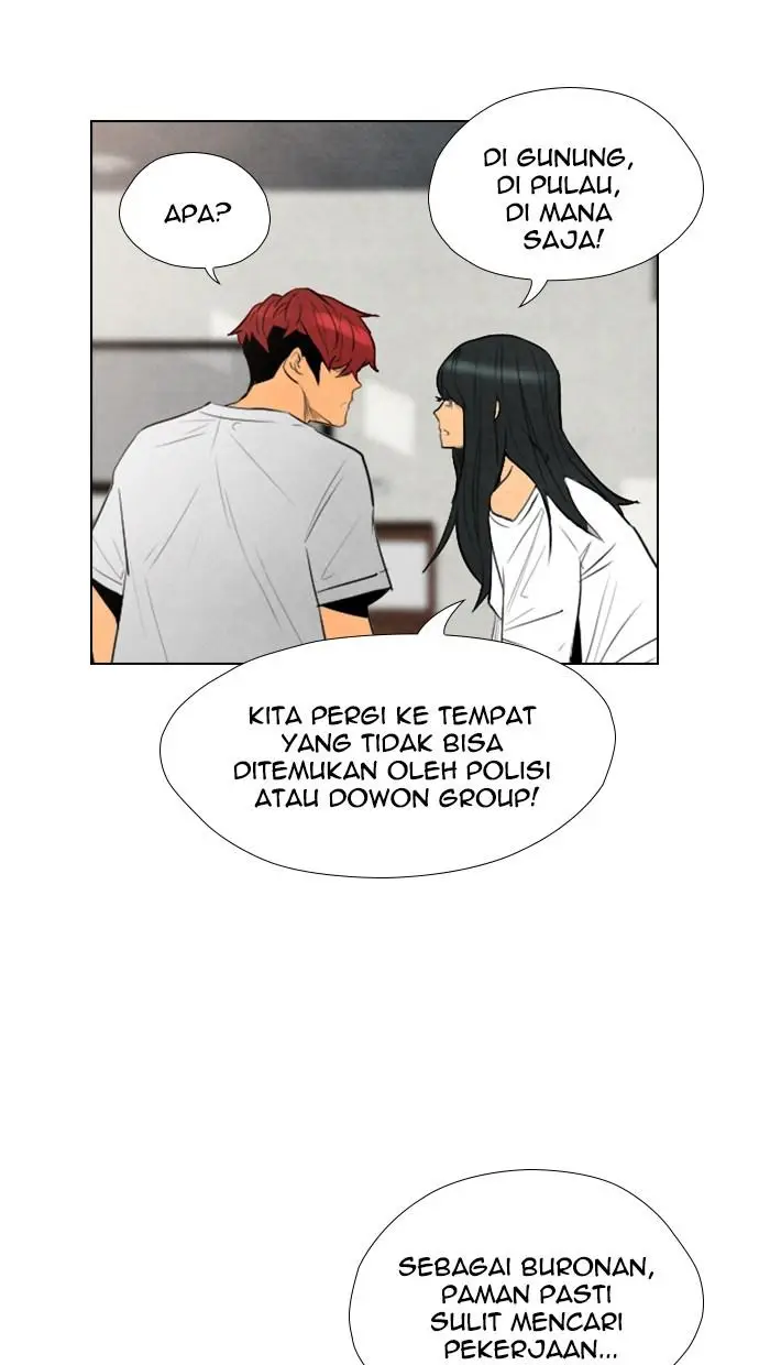 image-komik-reawaken-man-chapter-52-63/78