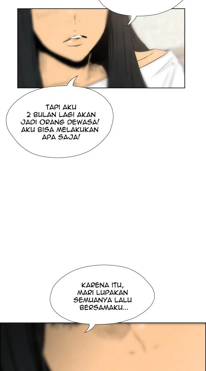 image-komik-reawaken-man-chapter-52-64/78