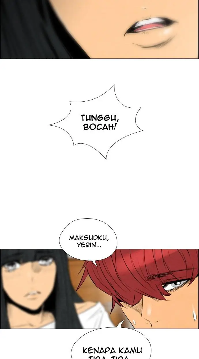 image-komik-reawaken-man-chapter-52-65/78