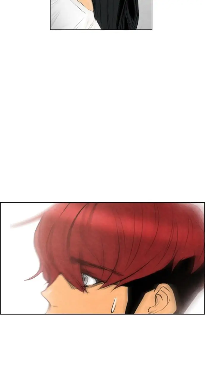 image-komik-reawaken-man-chapter-52-67/78