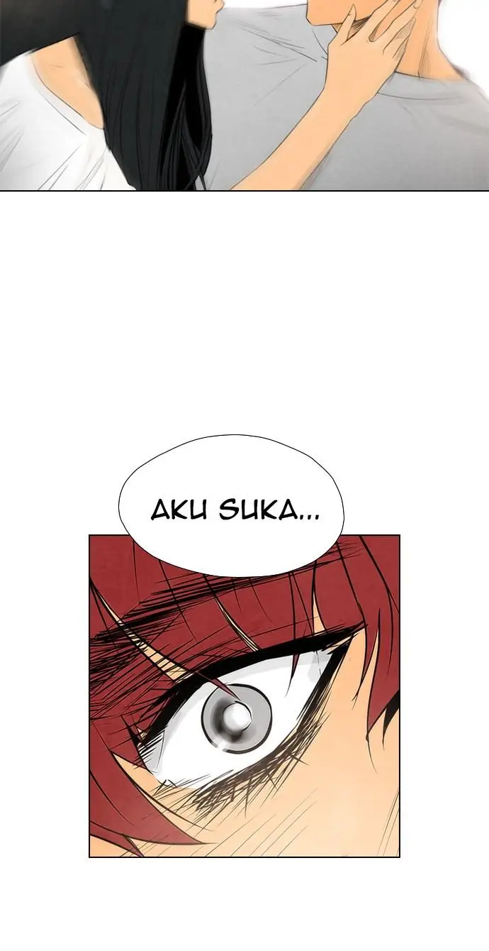 image-komik-reawaken-man-chapter-52-70/78