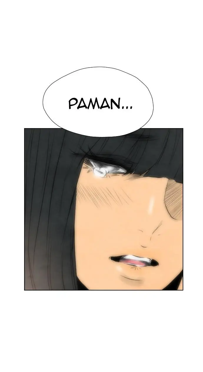 image-komik-reawaken-man-chapter-52-71/78