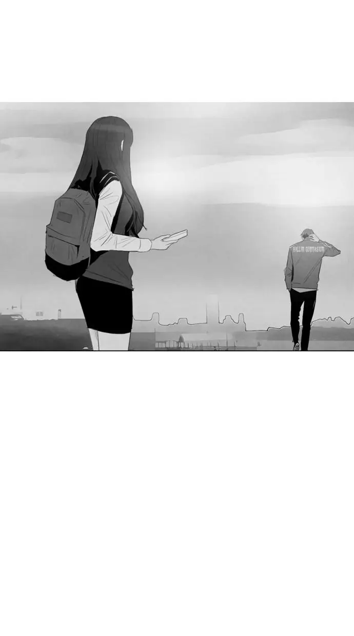 image-komik-reawaken-man-chapter-52-74/78