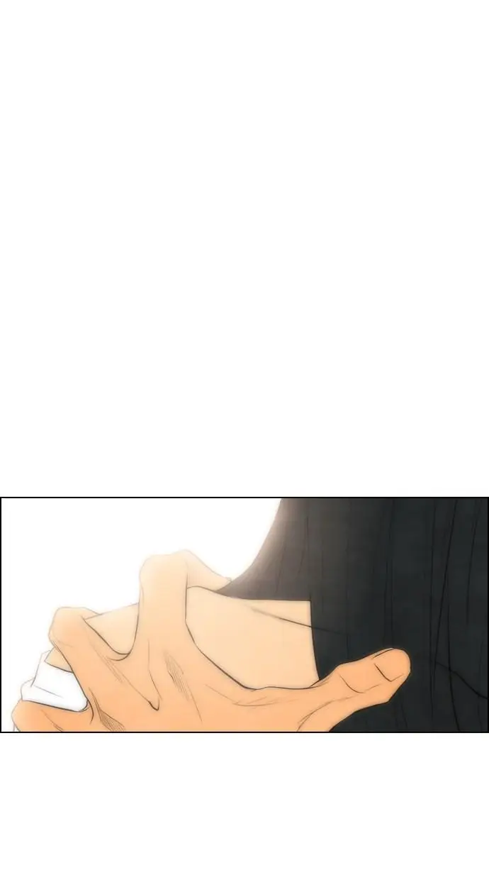 image-komik-reawaken-man-chapter-52-75/78