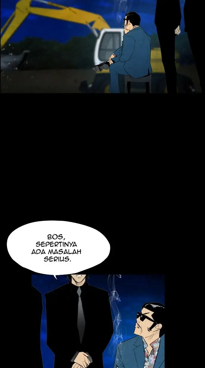 image-komik-reawaken-man-chapter-53-3/77