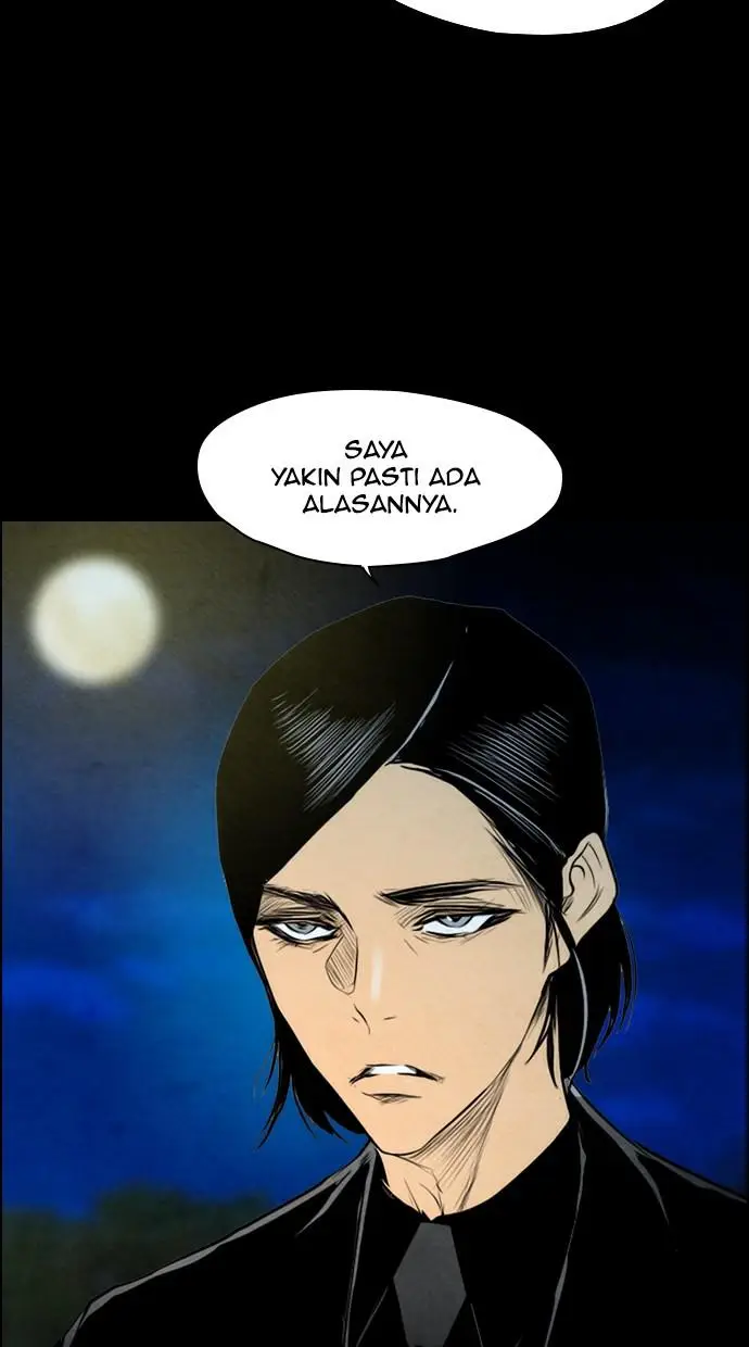 image-komik-reawaken-man-chapter-53-5/77