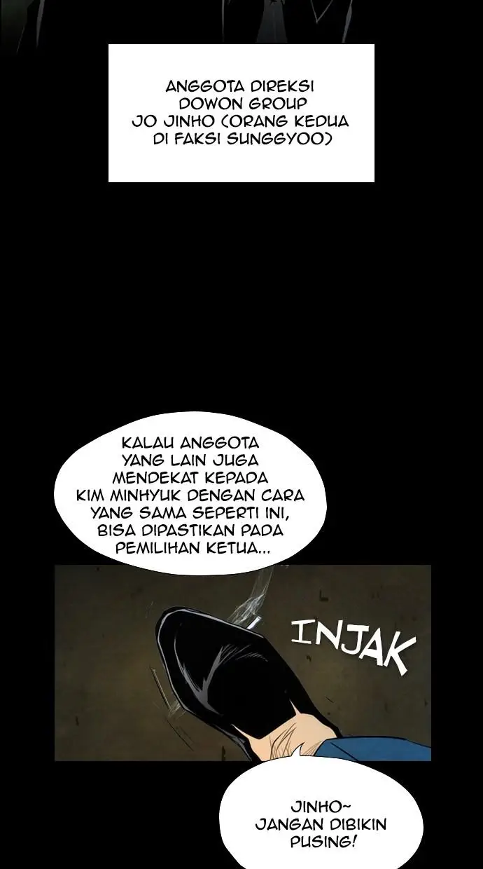 image-komik-reawaken-man-chapter-53-6/77