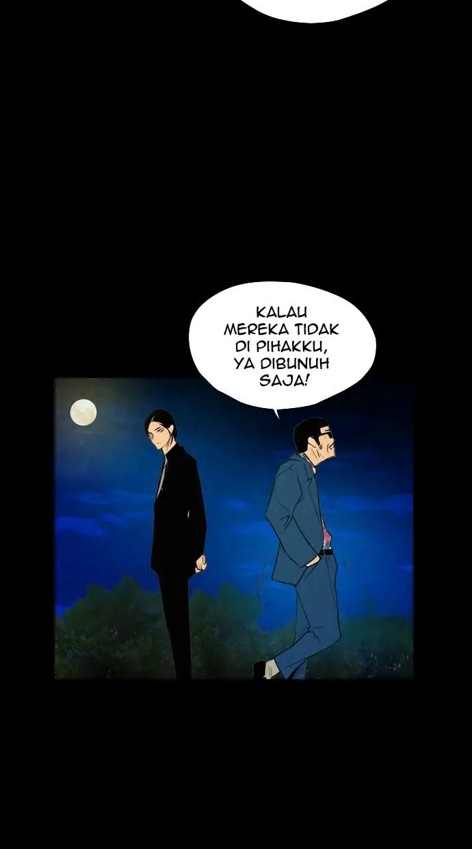 image-komik-reawaken-man-chapter-53-7/77