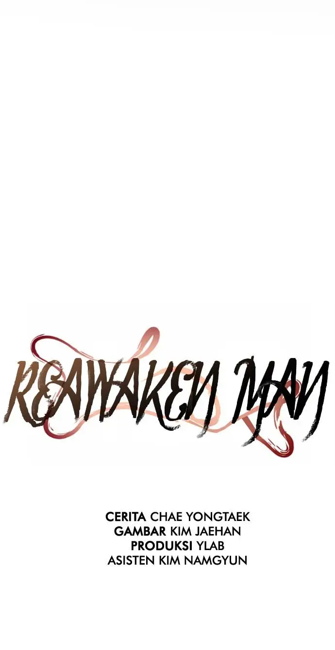 image-komik-reawaken-man-chapter-53-10/77