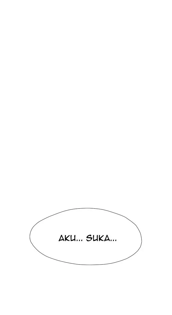 image-komik-reawaken-man-chapter-53-11/77