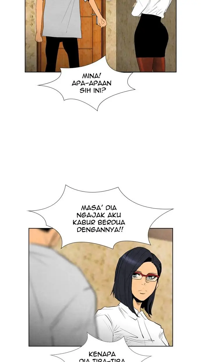 image-komik-reawaken-man-chapter-53-18/77