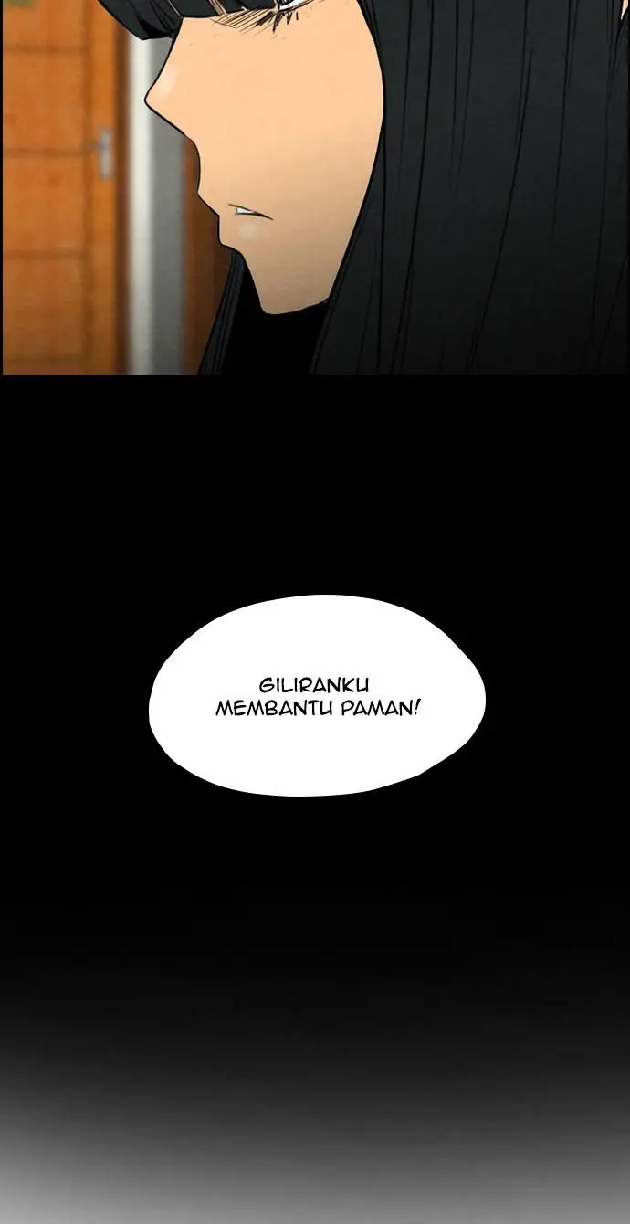 image-komik-reawaken-man-chapter-53-26/77