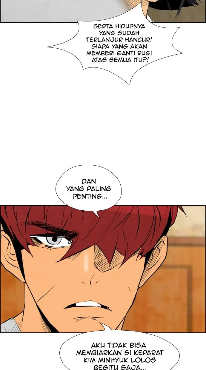 image-komik-reawaken-man-chapter-53-32/77