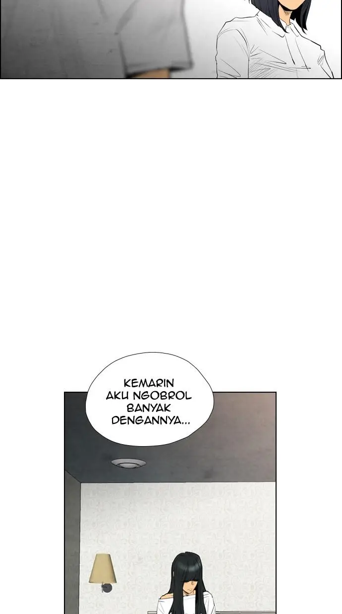 image-komik-reawaken-man-chapter-53-34/77