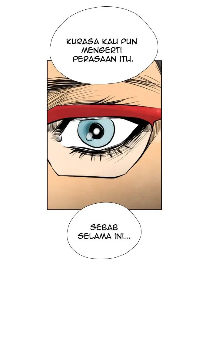 image-komik-reawaken-man-chapter-53-37/77