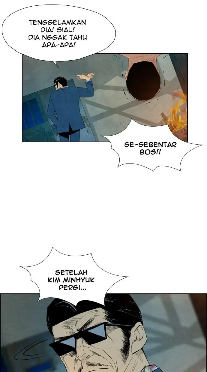 image-komik-reawaken-man-chapter-53-58/77