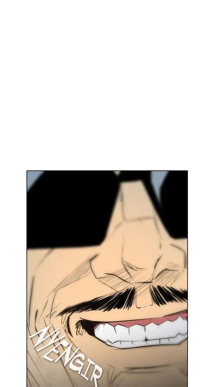 image-komik-reawaken-man-chapter-53-70/77