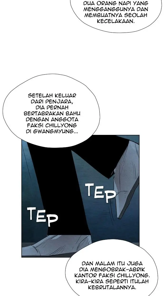 image-komik-reawaken-man-chapter-54-4/75