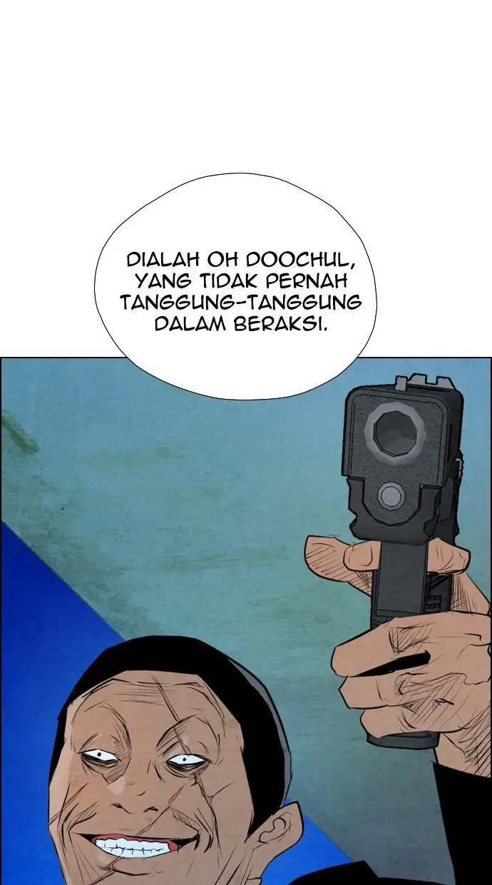 image-komik-reawaken-man-chapter-54-6/75