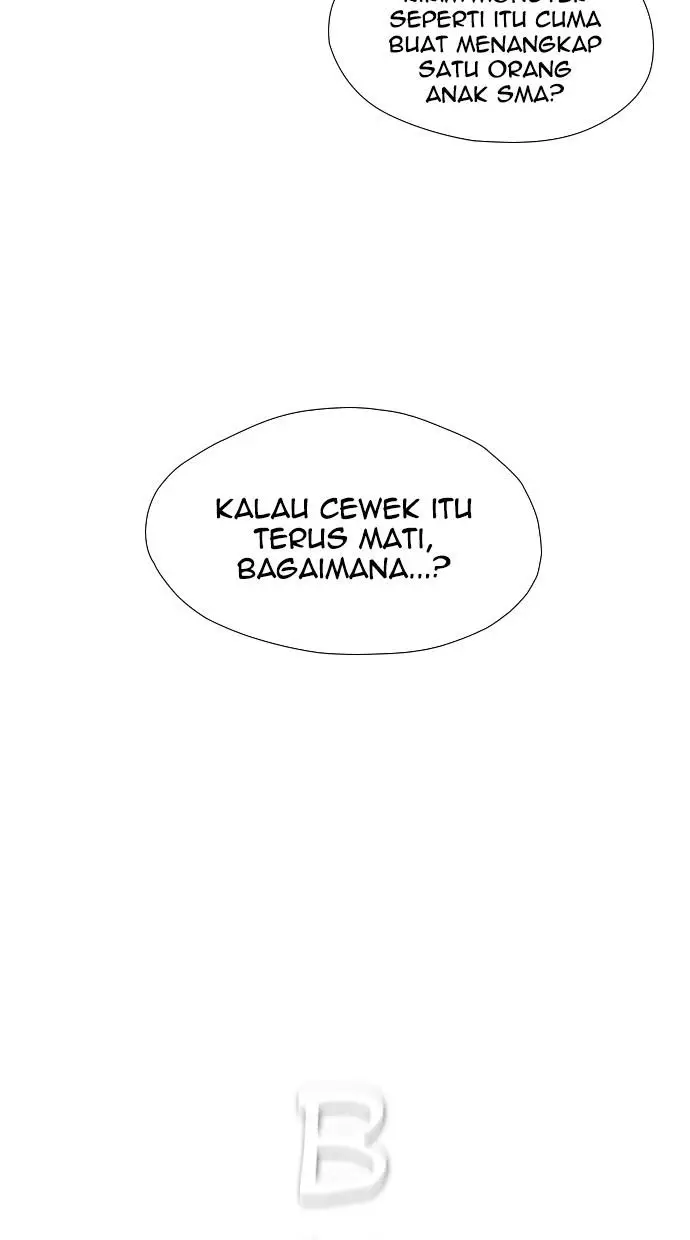 image-komik-reawaken-man-chapter-54-8/75