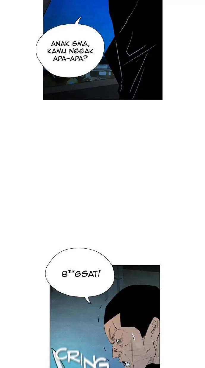 image-komik-reawaken-man-chapter-54-29/75
