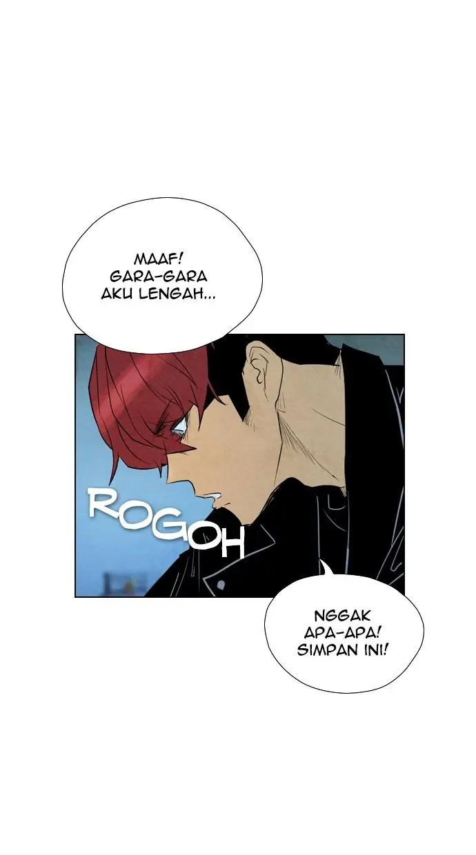 image-komik-reawaken-man-chapter-54-37/75