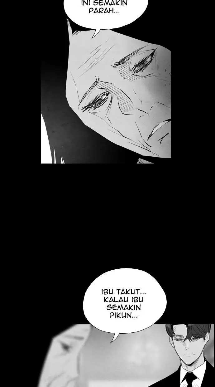 image-komik-reawaken-man-chapter-54-48/75