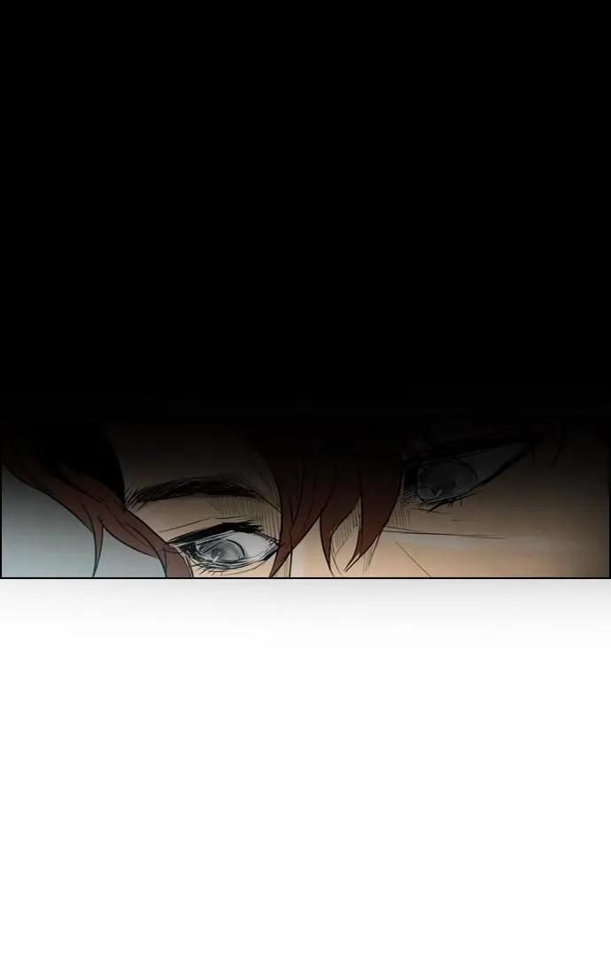 image-komik-reawaken-man-chapter-54-52/75