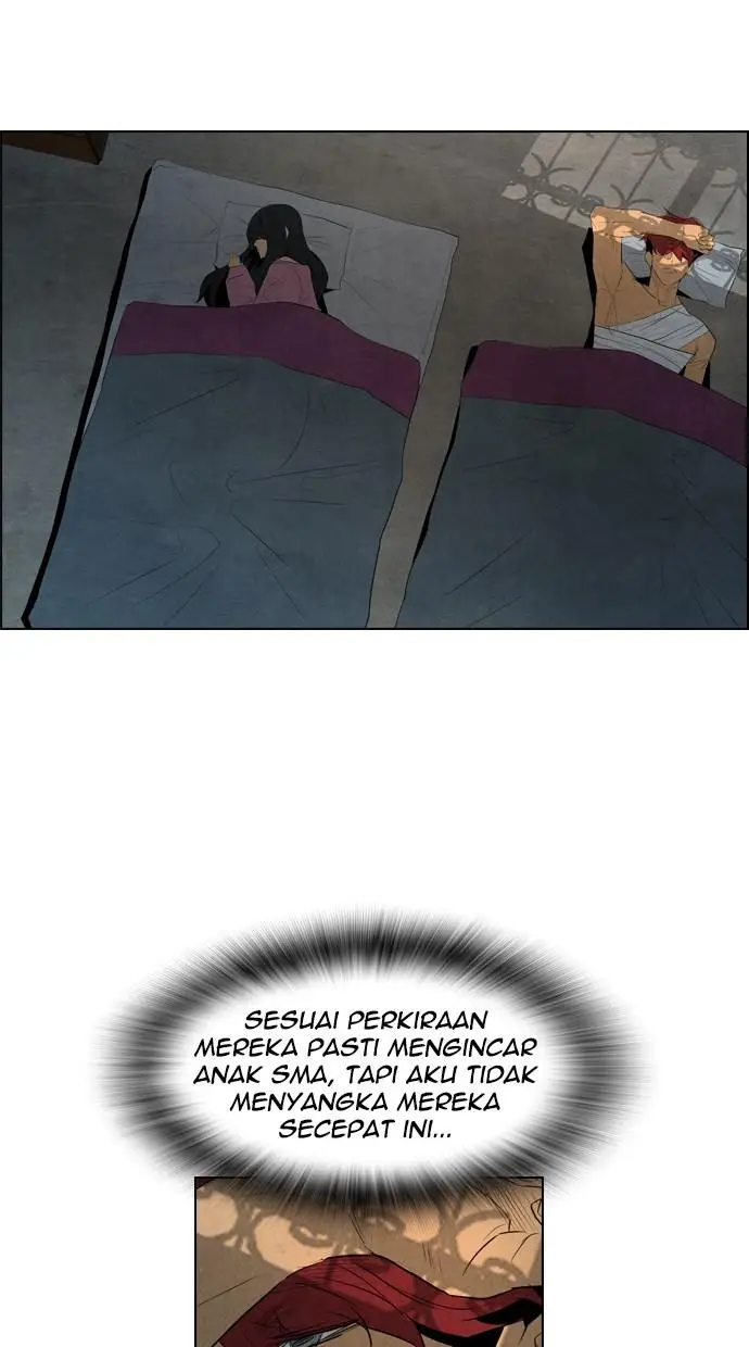 image-komik-reawaken-man-chapter-54-62/75