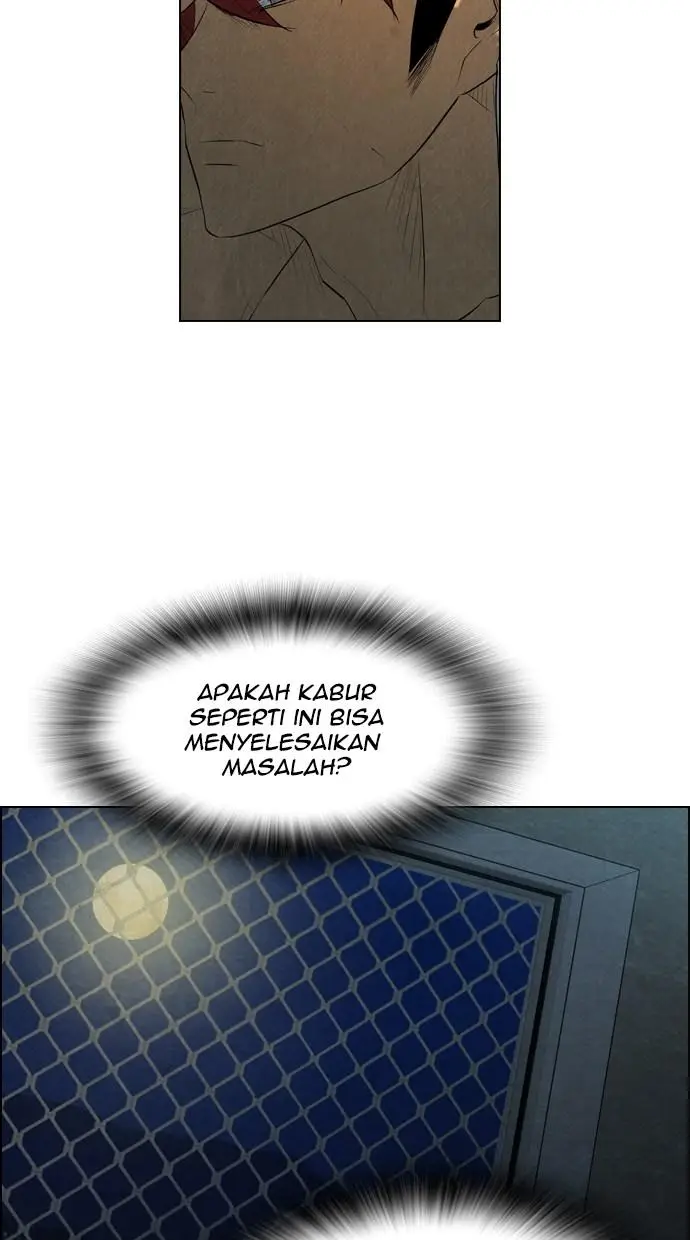 image-komik-reawaken-man-chapter-54-63/75