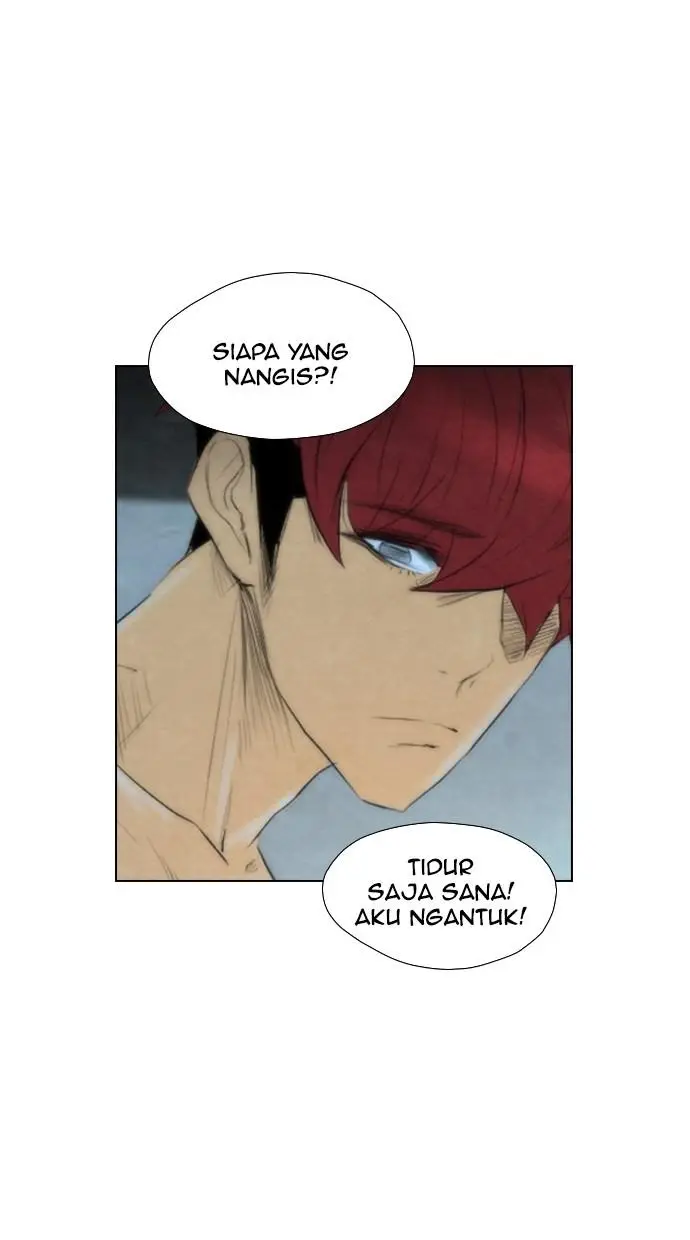 image-komik-reawaken-man-chapter-54-69/75