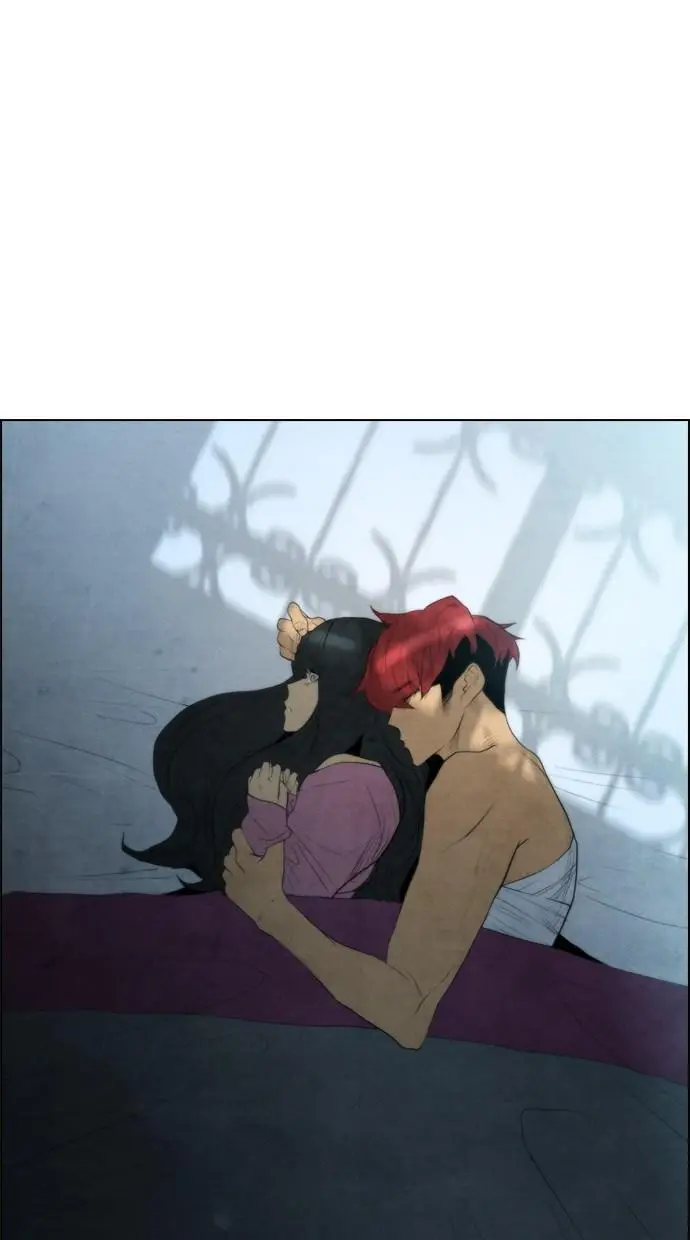 image-komik-reawaken-man-chapter-55-0/76