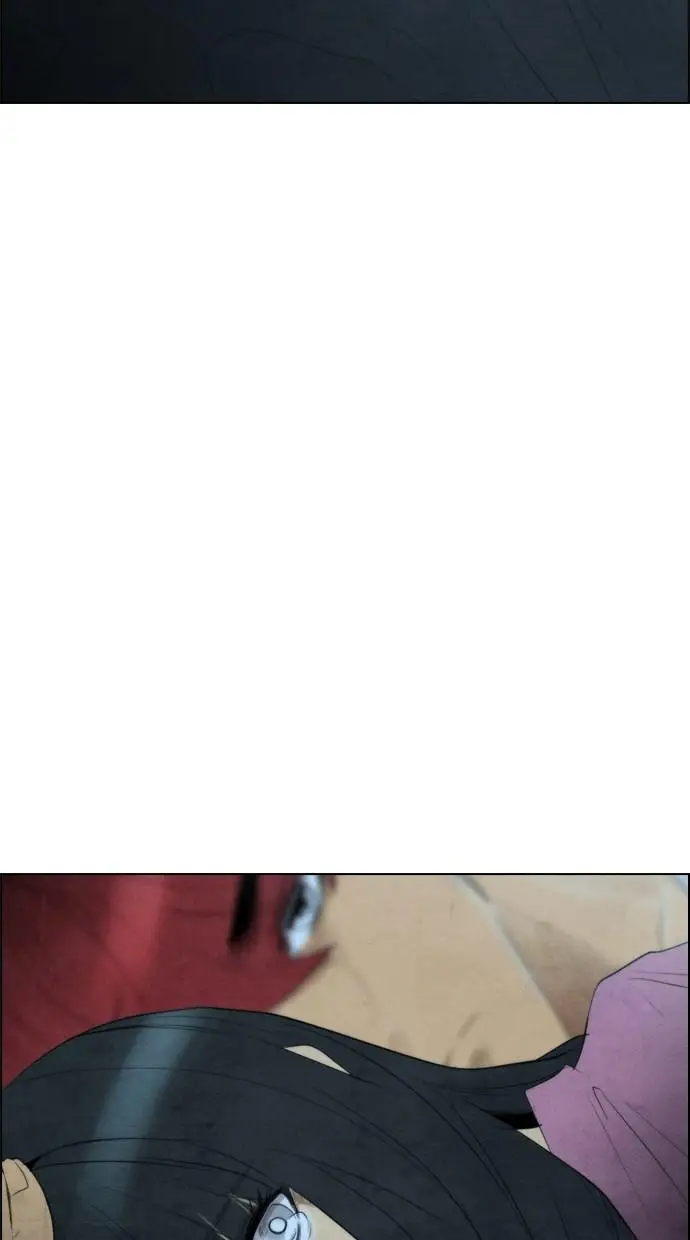 image-komik-reawaken-man-chapter-55-1/76