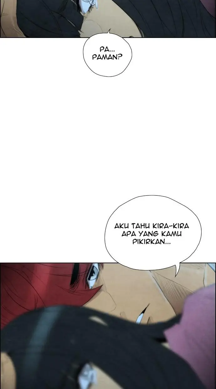 image-komik-reawaken-man-chapter-55-2/76