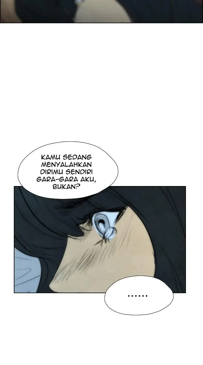 image-komik-reawaken-man-chapter-55-3/76