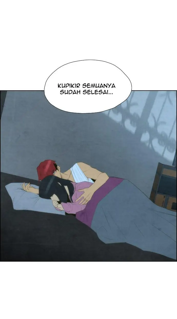 image-komik-reawaken-man-chapter-55-4/76