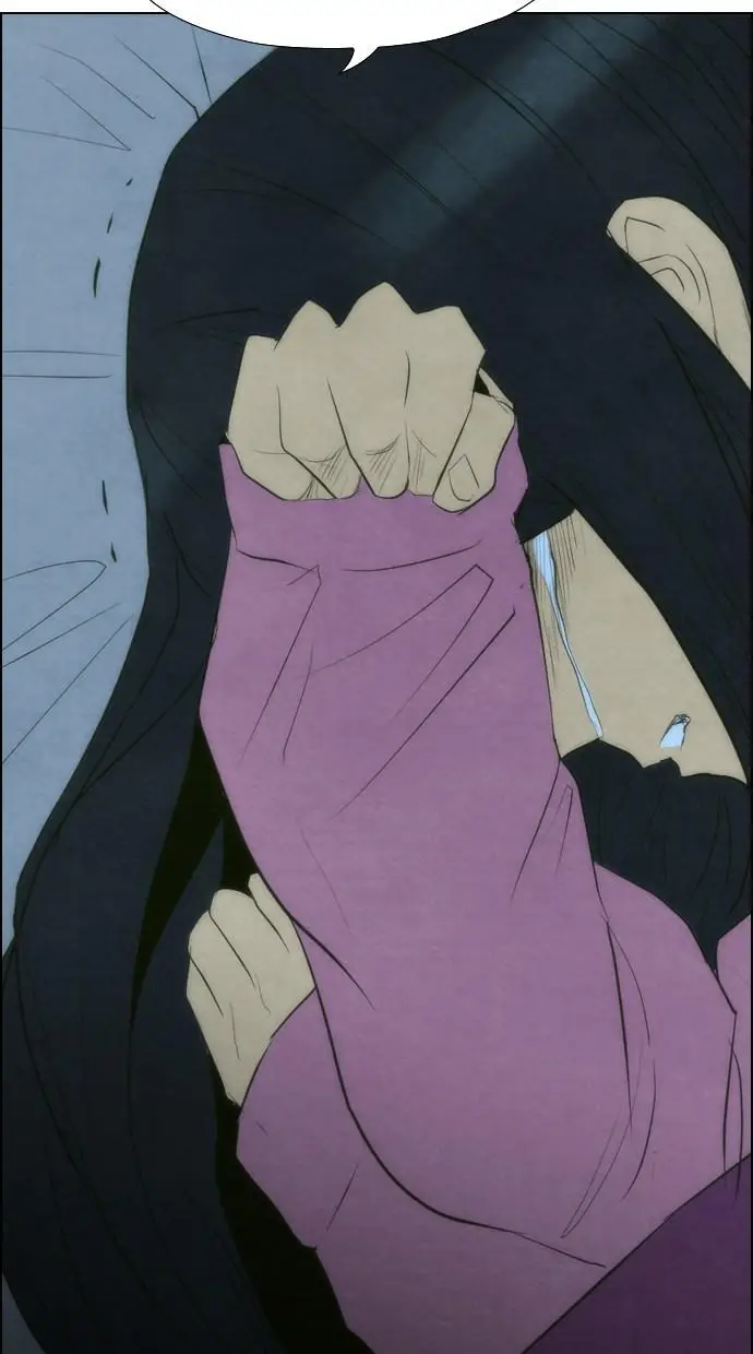 image-komik-reawaken-man-chapter-55-9/76