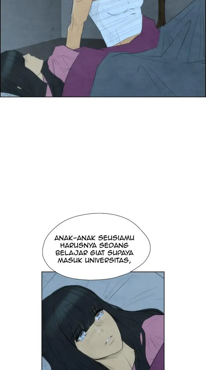 image-komik-reawaken-man-chapter-55-12/76